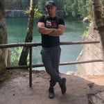 David Brisko - @brisko.david - Instagram