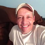 David Brisky - @briskydavid - Instagram