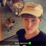 David Brisky - @david_brisky - Instagram