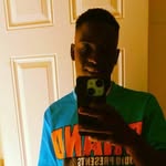 David Dbr - @davidbriska33 - Instagram