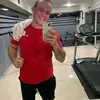 Davidbrisk - @davidbrisk3 - TikTok