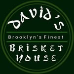 David's Brisket House - @davidsbriskethouse - Instagram