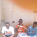Bridger D Chiyabwe - Facebook