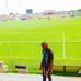 D Boy D Broker - Facebook