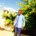 D Broker Mwewa - Facebook