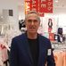 David Brisker - Facebook