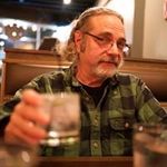 David Brisker - @briskerdavid - Instagram