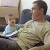 David Brisker - @david.brisker - TikTok