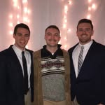 David Briski - @drbriski - Instagram