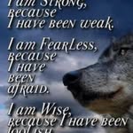 David Briski - @davidbriski51 - Instagram