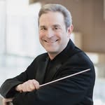 David Briskin - @briskindavid - Instagram