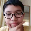 David Bisky - @davidbisky - TikTok