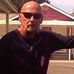 David Brisco - Facebook