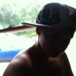 David Brisky - @dj_brosky - Instagram