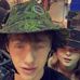 David Brisky - Facebook