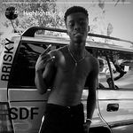 David Brisky - @brisky62 - Instagram