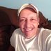 David Brisky - Facebook