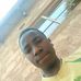 David Brizy - Facebook