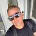 David Brusky - Facebook