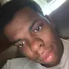 DavidBriskey - @davidbriskey - TikTok