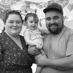 David Brisson - @davidos_el_tacos - Instagram