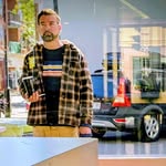 David Brisson - @davidbris33 - Instagram