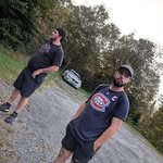 David Brisson - @davidbrisson82 - Instagram
