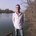 David Brisson - Facebook