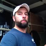 David Brisson - @sharky35kma - Instagram