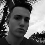 David Brisson - @daviidb76 - Instagram