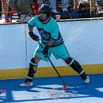 David Brisson - @davidbrisson95 - Instagram