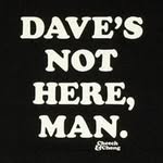 David Brisson - @david.brisson.420 - Instagram