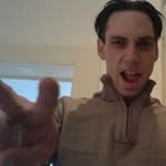 David Brisson - @brisson.david - Instagram