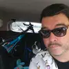 David Brisson - @davidbrisson95 - TikTok