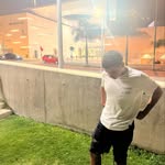 David Brissón - @davidbrisson_21 - Instagram