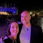 David Brisson - Facebook