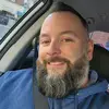 David Brisson - @garbageman2007 - TikTok
