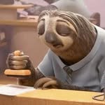 david brisson - @davidbrisson1 - Instagram
