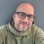 David Brisson - @rijy007 - Instagram