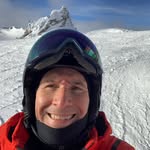 David Brisson - @brisson_dm - Instagram