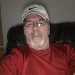 David Brisson - @brisson_david - Instagram