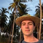 David Brisson - @briss_de_nice24 - Instagram