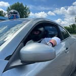 David Brisson - @david_brisson_ - Instagram