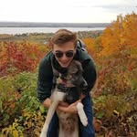 David Brisson - @_david.brisson_ - Instagram