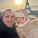 David Brisson - @minidavid76 - Instagram