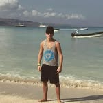 David Brisson - @d.brisson - Instagram