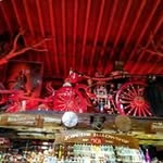 david brisson - @papoof6 - Instagram