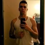 David BRISSON - @dbrisson001 - Instagram