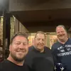 David Brisson - @david.brisson2 - TikTok