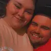 David Brisson - @davidbrisson4 - TikTok